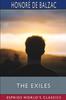 Książka The Exiles (Esprios Classics) : Translated by Clara Bell and James Waring