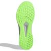 Adidas Duramo Sl 'Cloud White Signal Green' Sneakers H04625