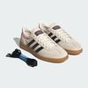 KK3023 Juventus FC A adidas Handball Spezial (Men's)