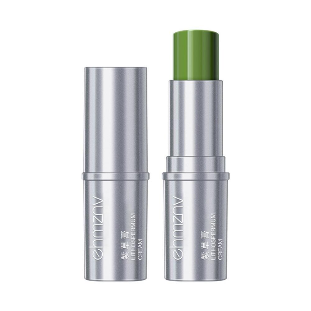 

anti-itch Comfrey cream mosquito repellent Antipruritic cream New Ointment Mother and baby C-8g