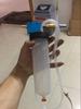 Car Truck Brake  System Fluid Bleeder Hydraulic Clutch Oil Quick Exchange One Ma