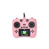 JUMPER-XYZ Compact Elf FPV Remote Controller with Color Screen (CN version)