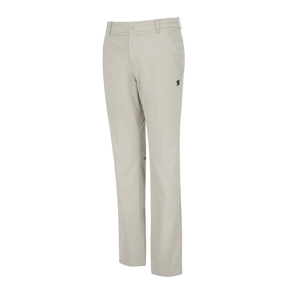ANEW GOLF Men Sm Ventilation Pants_Le