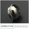 Stable Metal Wind Instrument Headjoint Screw Bolt Set Boosts Instrument Longevity with Smooth Integration