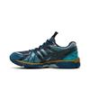ASICS UB10-S Gel Kayano 20 'Indigo Gunmetal' (Unisex) Indigo / Gunmetal Running Shoes 1203A664 400