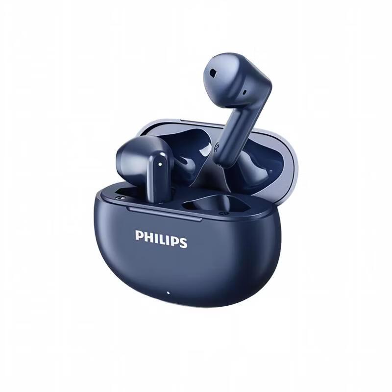 Philips TAT1199 Bluetooth Earbuds