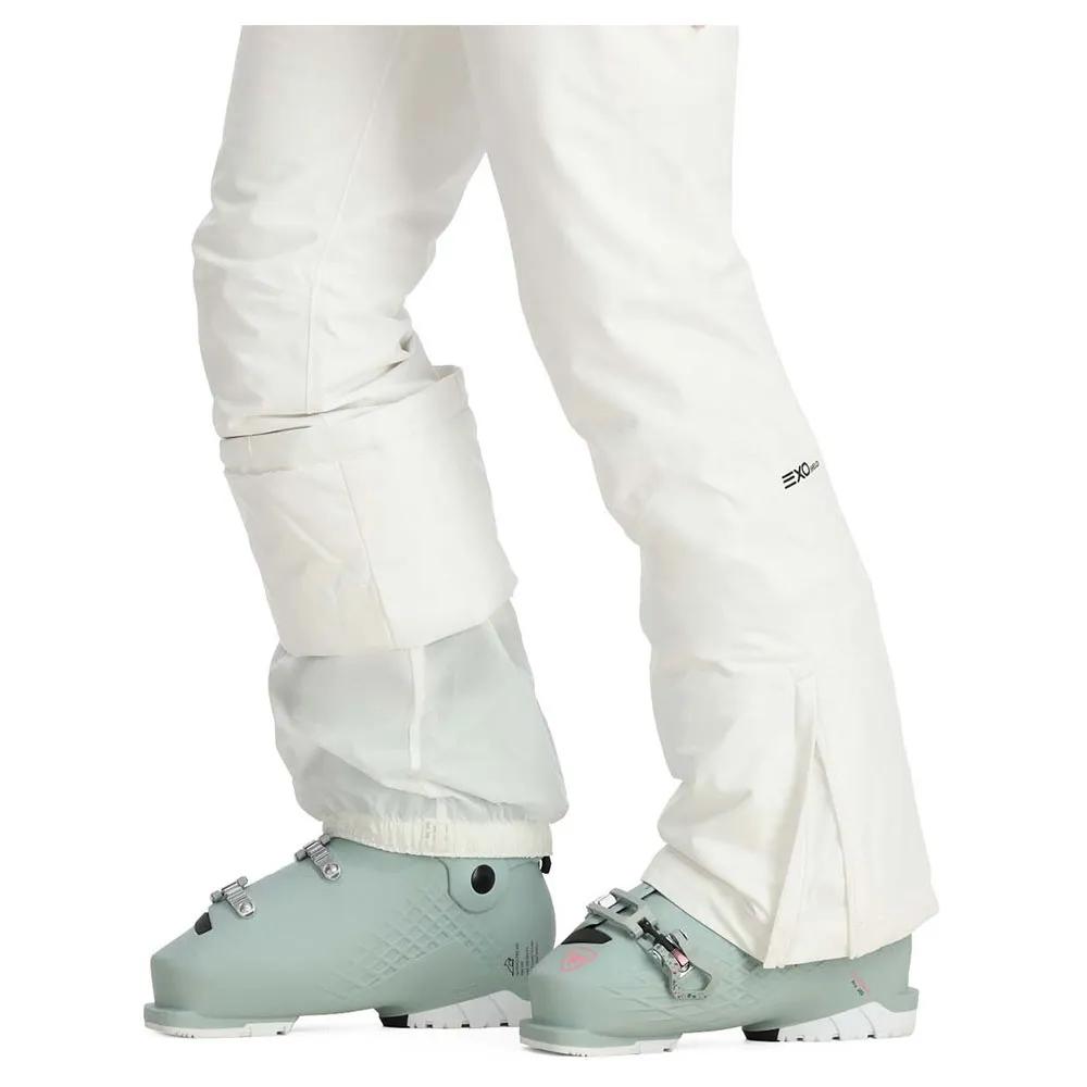 Spyder Брюки Winner