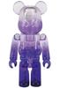 SERIES27 JELLYBEAN BE@RBRICK