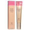 A.H.C - Premier Ampoule In Eye Cream Core Lifting