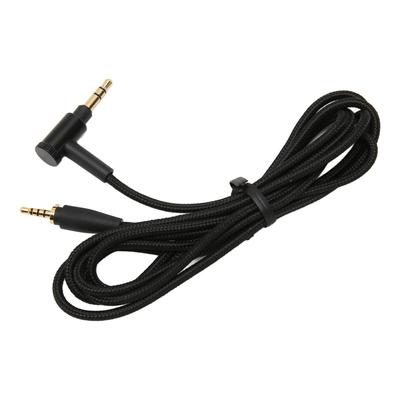 Zvukový kábel pre slúchadlá Kompatibilný pre Sennheiser XL pre slúchadlá Sennheiser 4,9 stopy