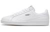 Smash Leather 'White' 356722-02