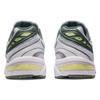 Asics Gel 1130 White Jade Yellow Unisex Sneakers Huddle-Yellow 1201A256-111