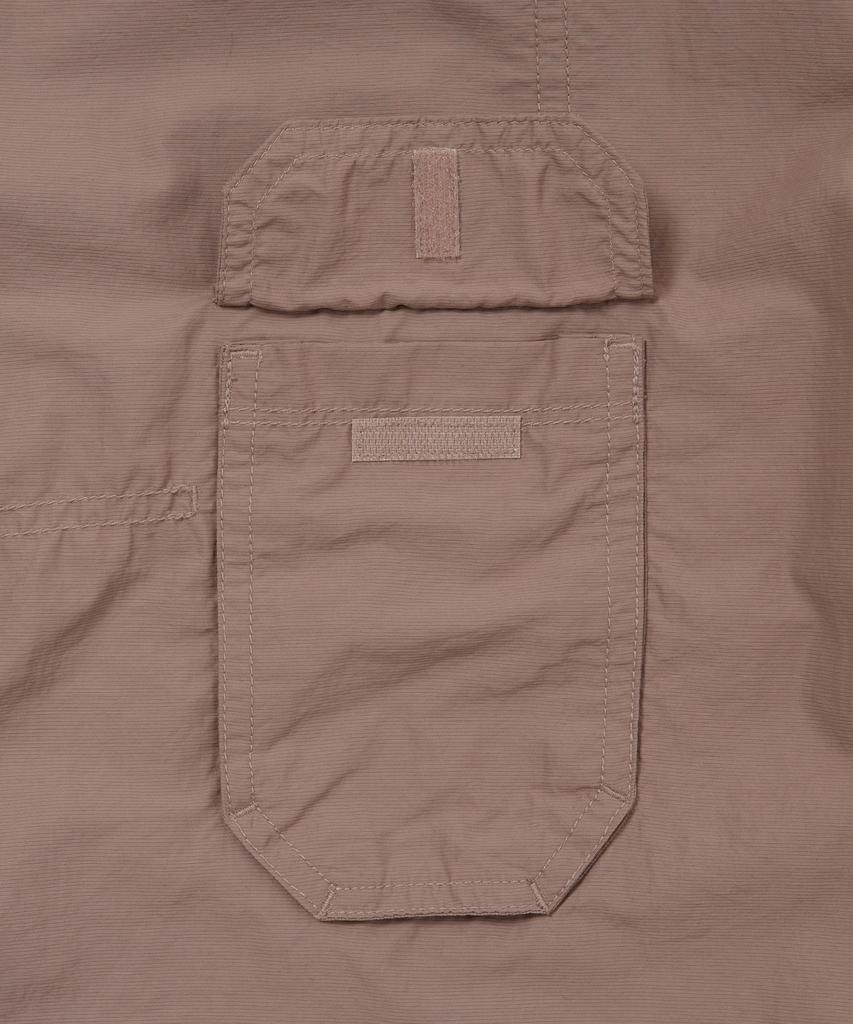 THISISNEVERTHAT Hiking Pants Dusty Pink