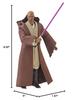 (Hasbro) Star Wars Black Series 6-inch Figure: Mace Windu