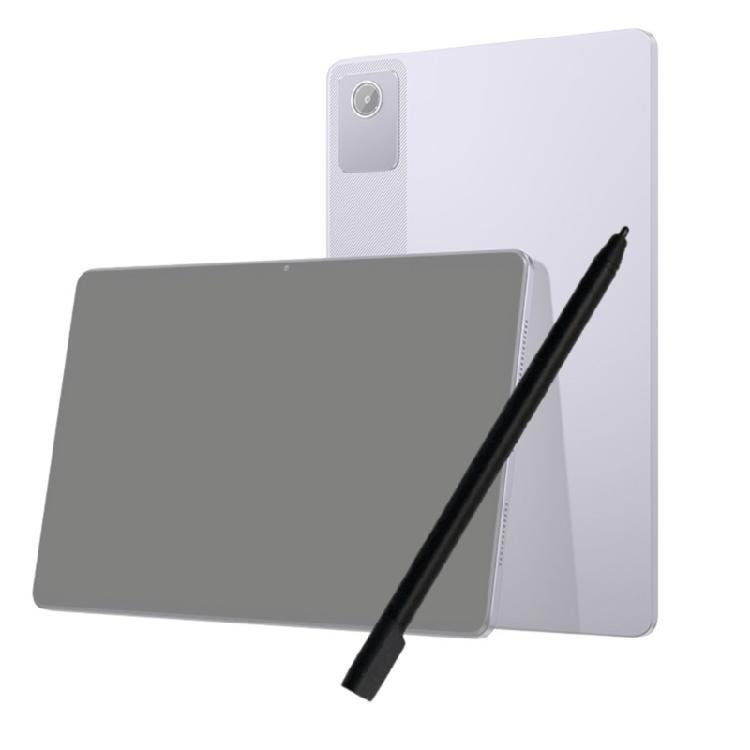 Kapacitní pero Kompatibilní pro integrované pero 2. generace 300e Laptopové stylusy Pero Přesné ovládání Hladké psaní