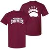 T-shirts e tops – T-Shirts