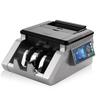 Weirong N21(A) Smart Banknote Counter CN plug (adapter included)