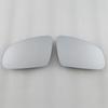 For Hyundai KONA 2018- Car Rearview Mirror With Heating Car Mirror OEM:87611-J9000 87621-J9000
