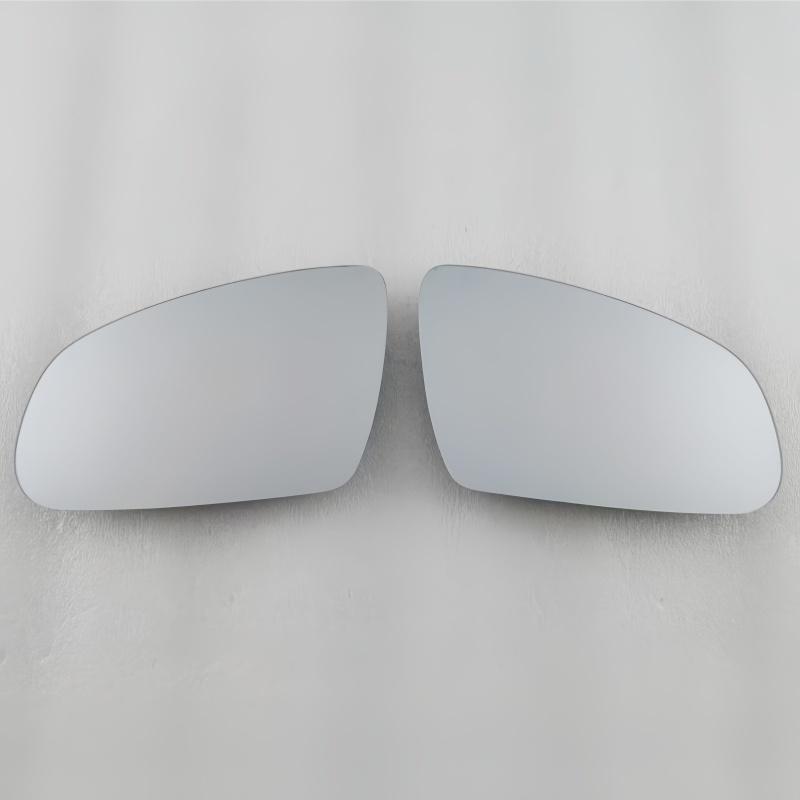 For Hyundai KONA 2018- Car Rearview Mirror With Heating Car Mirror OEM:87611-J9000 87621-J9000