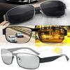 Briller og accessories – Solbriller