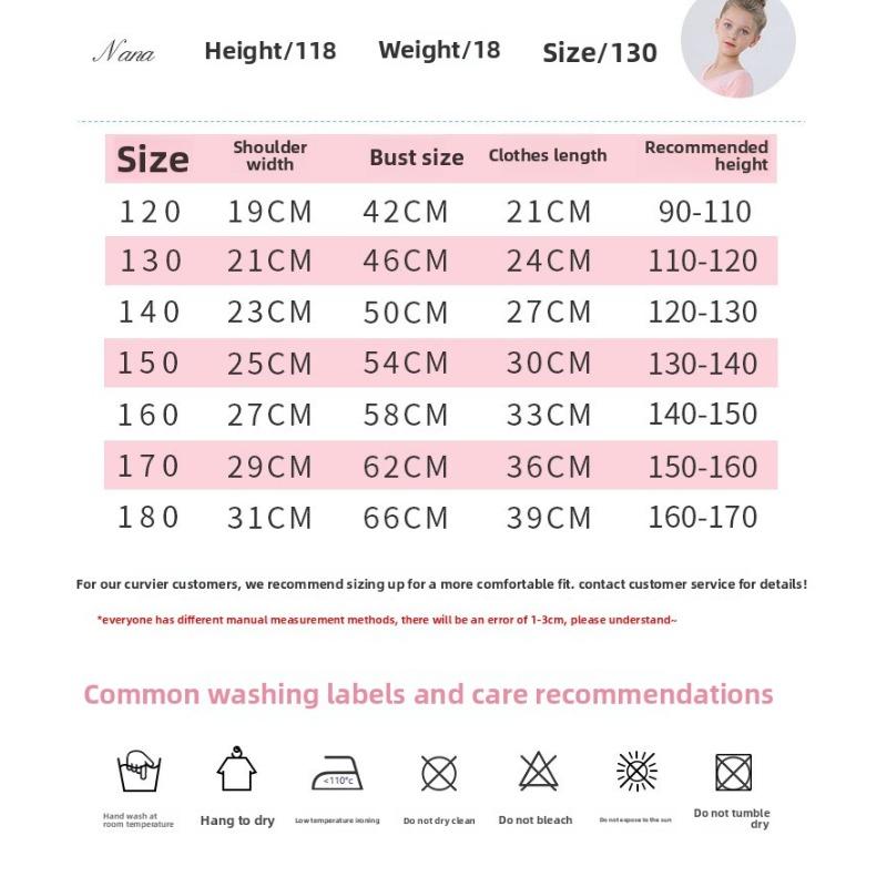 Kids Dance Sweater Girls Dance Wear Off Shoulder Practice Leotard Shawl Neck Sweater Chinese Dance Jacket