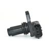 Camshaft Position Sensor 3 Pins 6G9N-12K073-Bb Fit For Jaguar F-Pace F-Type Xfr