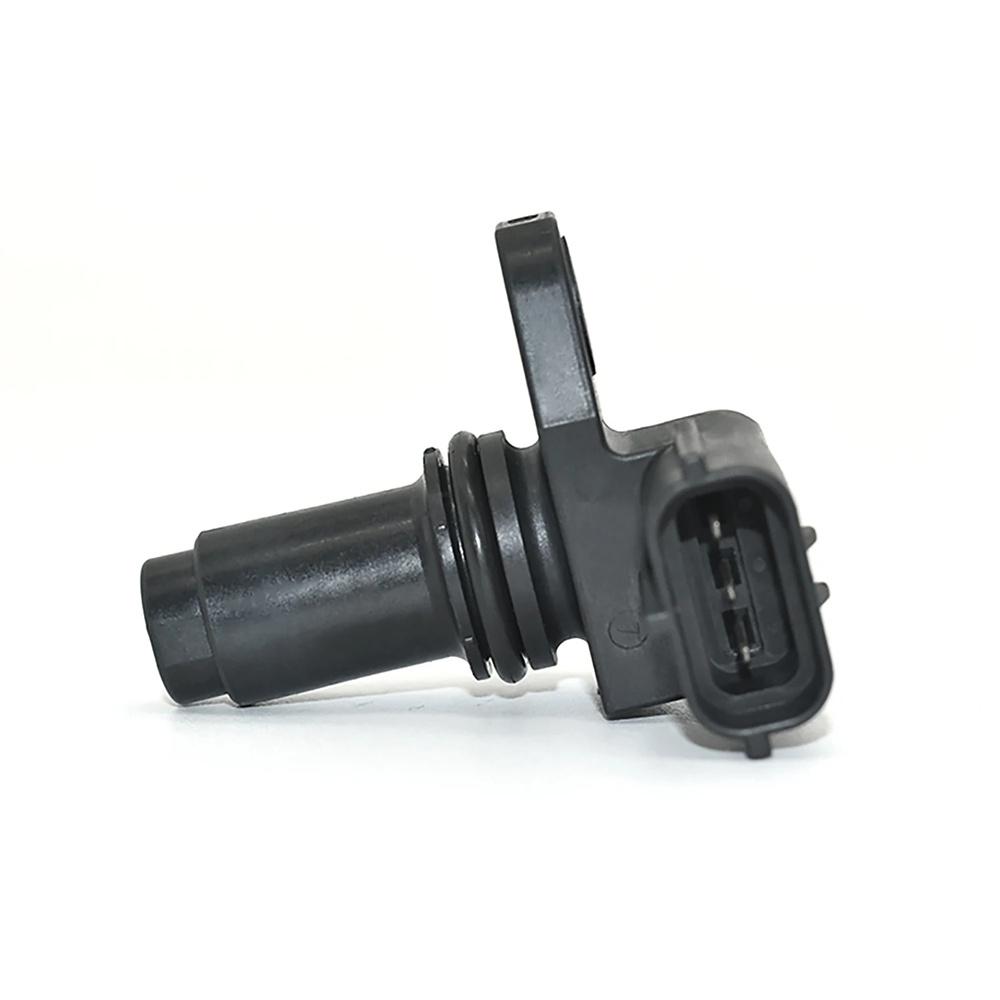 Camshaft Position Sensor 3 Pins 6G9N-12K073-Bb Fit For Jaguar F-Pace F-Type Xfr