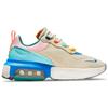 Nike Air Max Verona Perlen und Regenbögen (Damen) Damen Sneaker Tan Mint Multicolor DJ5065-144