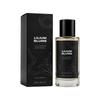 Zapachy – Perfumy