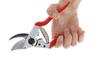 Felco Gardening Pruning Shears FELCO14 180mm