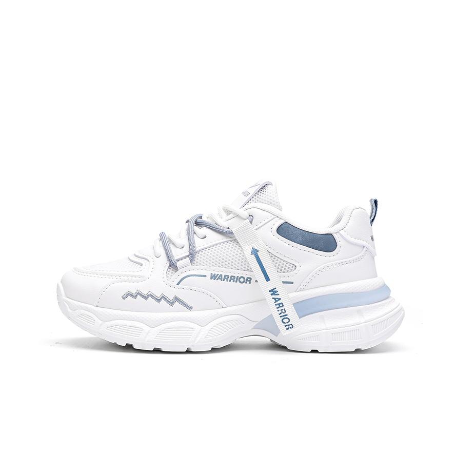 

WARRIOR Lifestyle Shoes Women