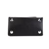 Maison Margiela Signature Number Pattern Mini Calfskin Shoulder Crossbody Bag Women handbags Black S56WG0168P4745