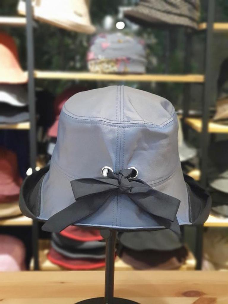 MARRY&ROY Two-Tone Prima Bucket B0MHB501