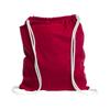United Bag Store Cotton Drawstring Bag