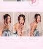Peripera Crystal Gloss Hydrating Lip Tint