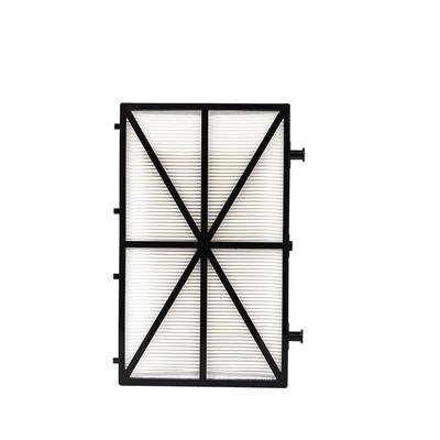 Ultra Fine Cartridge Filter Panel for DOLPHIN M400, M500 Maytronics Part Number: 9991432-R4