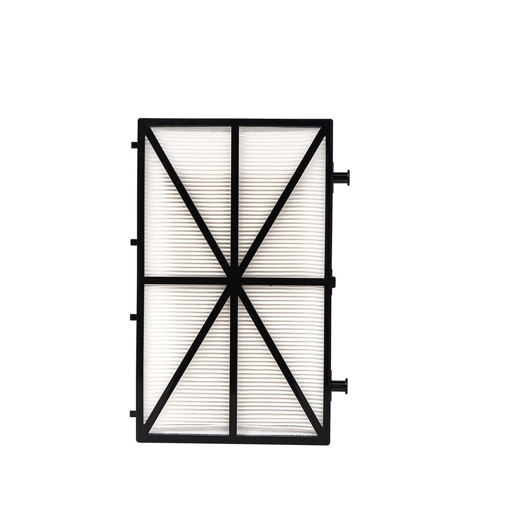 

Ultra Fine Cartridge Filter Panel for DOLPHIN M400, M500 Maytronics Part Number: 9991432-R4