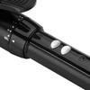 Curling Tong - BaByliss - C332E Curling Tong - 32 Mm - For Soft Curls