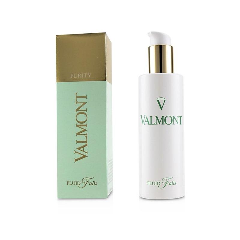 Balmont Purity Fluid Falls 150ml