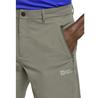 Jack Wolfskin Shorts Pico Trail