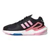 Adidas Originals Day Jogger Fabric Trend Sports Shock Absorption Non-Slip Wear-Resistant Breathable Low-Top Lifestyle Casual Shoes FY3772
