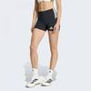 Women S Climalite Technology Cool Comfortable Fitting Adizero ShortS Legg