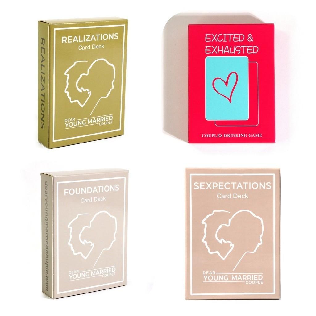 Kinkies Get Legless Adult Drinking Game For Unforgettable Party Fun**