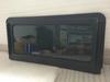 Universal Car Sunroof Glass Assembly - Quick Install, Nationwide Service, Best Seller