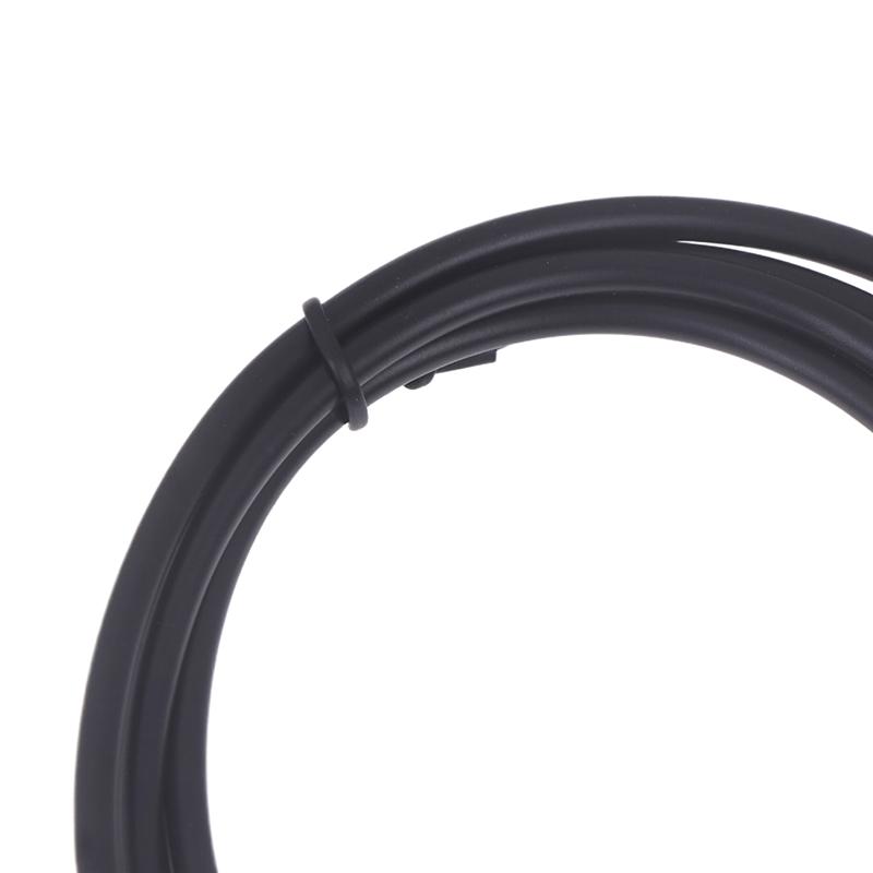 USB nabíjecí kabel pro vysílačku Uv-5R Uv5R Uv-82 3800mAh Uv-S9 Plus Ar-152 Vysílačka Ham Obousměrná radiostanice