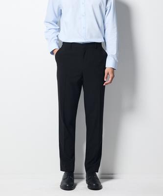 Unterteile – Hose