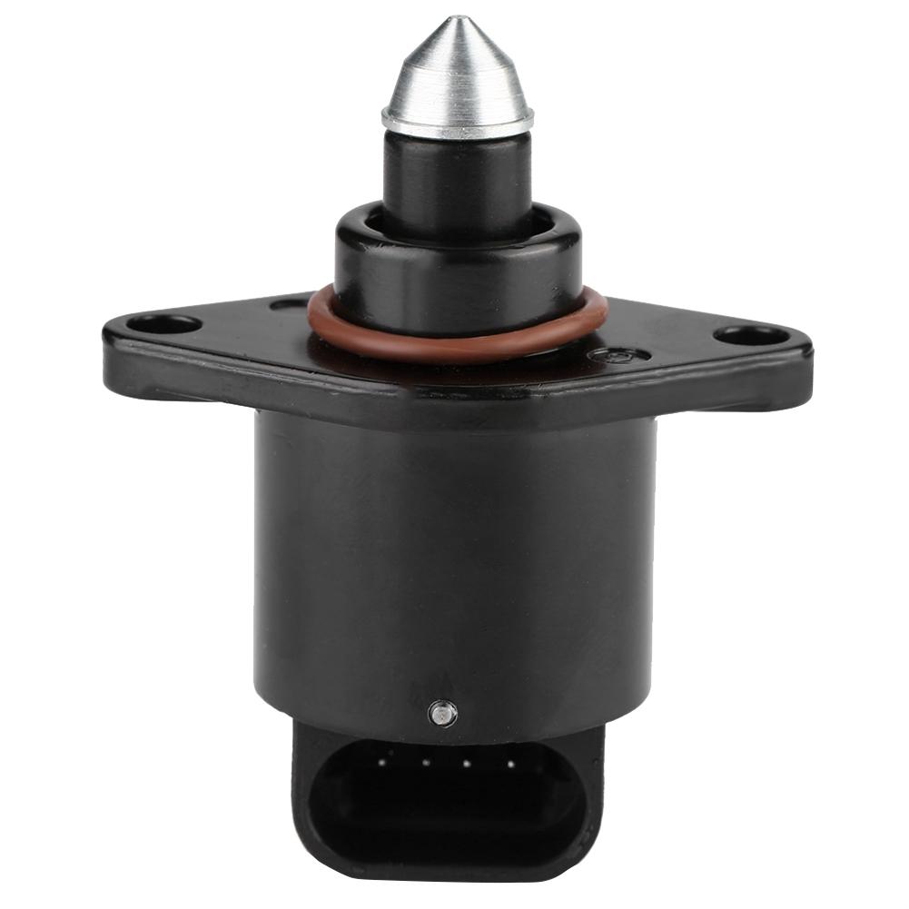 

D95174 Клапан регулировки холостого хода для Megane I Scenic