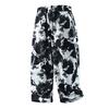 Summer Shorts, Casual Cropped Shorts, Quick Drying Breathable Sports Men's Breathable Cropped Shorts, Loose Shorts