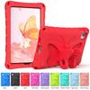 2025 Redmi KPAD 8.8 Children's Butterfly Tablet Case