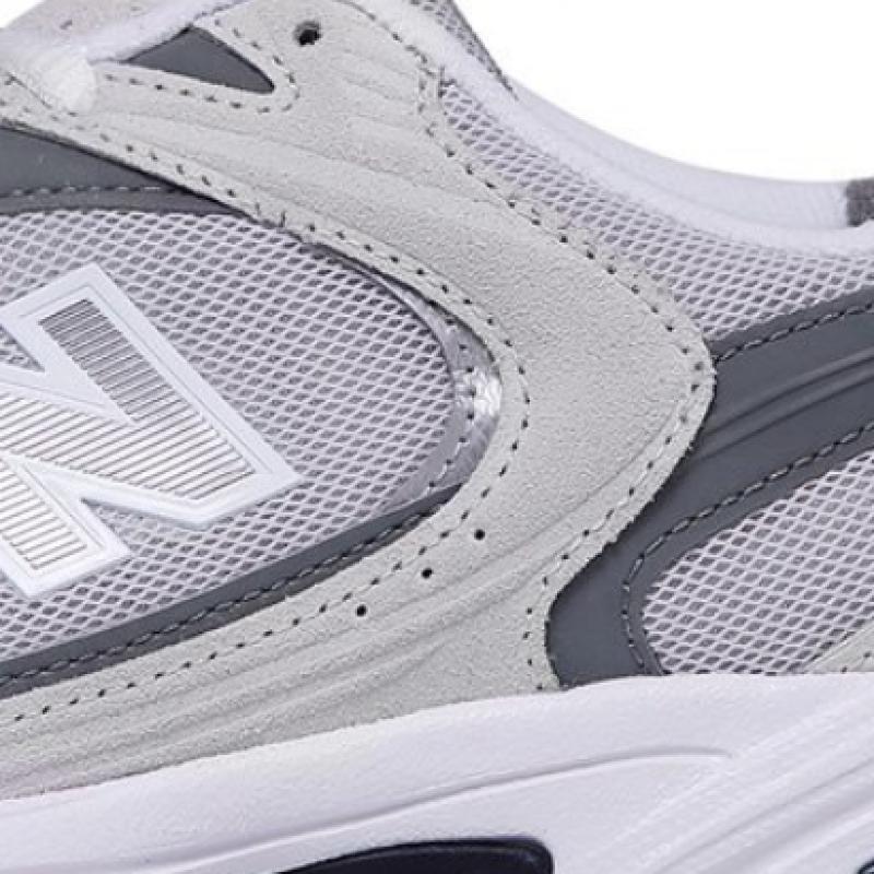 New Balance 530 Unisex Sneakers Mr530cb